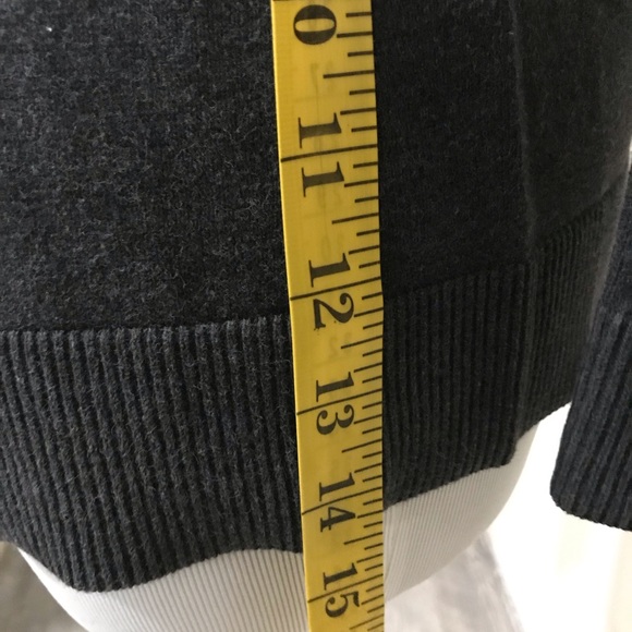 Loft cardigan - Picture 3 of 5